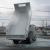 mitsubishi-fuso canter 2025 -MITSUBISHI 【滋賀 400ﾃ8221】--Canter FBA60--611055---MITSUBISHI 【滋賀 400ﾃ8221】--Canter FBA60--611055- image 2