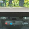 subaru xv 2018 -SUBARU--Subaru XV DBA-GT3--GT3-043269---SUBARU--Subaru XV DBA-GT3--GT3-043269- image 2