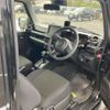 suzuki jimny-sierra 2023 CFJ1839381 image 16