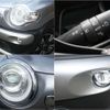 suzuki xbee 2023 CFJ1712479 image 6