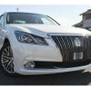 toyota crown-majesta 2013 quick_quick_DAA-GWS214_GWS214-6003216 image 1