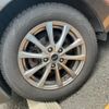 mazda axela 2015 CFJ1551342 image 9