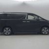 toyota alphard 2022 -TOYOTA 【仙台 361ﾒ1122】--Alphard 3BA-AGH30W--AGH30-0435593---TOYOTA 【仙台 361ﾒ1122】--Alphard 3BA-AGH30W--AGH30-0435593- image 9