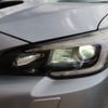subaru wrx-s4 2015 quick_quick_VAG_VAG-006279 image 18