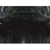 toyota land-cruiser-prado 2023 -TOYOTA 【神戸 33Fﾓ 3】--Land Cruiser Prado 3BA-TRJ150W--TRJ150-0168632---TOYOTA 【神戸 33Fﾓ 3】--Land Cruiser Prado 3BA-TRJ150W--TRJ150-0168632- image 5