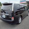 toyota isis 2012 CFJ1825680 image 3