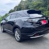 toyota harrier 2014 -TOYOTA--Harrier DBA-ZSU60W--ZSU60-0012521---TOYOTA--Harrier DBA-ZSU60W--ZSU60-0012521- image 18