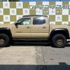 toyota tacoma 2018 CFJ1498567 image 6