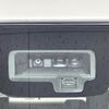 suzuki xbee 2018 -SUZUKI--XBEE DAA-MN71S--MN71S-126843---SUZUKI--XBEE DAA-MN71S--MN71S-126843- image 5