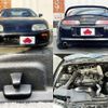 toyota supra 1993 -TOYOTA--Supra E-JZA80--JZA80-0012870---TOYOTA--Supra E-JZA80--JZA80-0012870- image 8