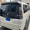 honda stepwagon 2005 -HONDA--Stepwgn CBA-RF5--RF5-1111911---HONDA--Stepwgn CBA-RF5--RF5-1111911- image 6