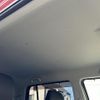 suzuki wagon-r 2013 -SUZUKI--Wagon R DBA-MH34S--MH34S-915856---SUZUKI--Wagon R DBA-MH34S--MH34S-915856- image 13