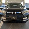 toyota 4runner 2013 -OTHER IMPORTED--4 Runner -ﾌﾒｲ--JTEBU5JR0D5124832---OTHER IMPORTED--4 Runner -ﾌﾒｲ--JTEBU5JR0D5124832- image 13