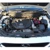 mazda cx-5 2019 -MAZDA--CX-5 3DA-KF2P--KF2P-306475---MAZDA--CX-5 3DA-KF2P--KF2P-306475- image 20