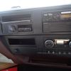 hino ranger 2025 CFJ1482464 image 14