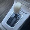 nissan sylphy 2013 -NISSAN--SYLPHY DBA-TB17--TB17-003911---NISSAN--SYLPHY DBA-TB17--TB17-003911- image 5