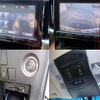 toyota vellfire 2015 quick_quick_DBA-AGH30W_AGH30-0001054 image 6