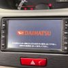 daihatsu move 2010 CFJ1753021 image 2