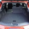 lexus ux 2020 CFJ1581454 image 13