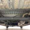 honda n-box 2018 CFJ1635741 image 20