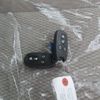 nissan clipper-rio 2024 -NISSAN 【飛騨 580ｹ6937】--Clipper Rio DR17W--309040---NISSAN 【飛騨 580ｹ6937】--Clipper Rio DR17W--309040- image 11