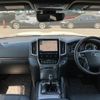 toyota land-cruiser 2016 CFJ1623797 image 3