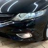 honda jade 2015 CFJ1564624 image 19