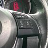 mazda cx-5 2014 -MAZDA--CX-5 LDA-KE2FW--KE2FW-142351---MAZDA--CX-5 LDA-KE2FW--KE2FW-142351- image 6