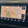 volkswagen t-cross 2020 -VOLKSWAGEN--VW T-Cross 3BA-C1DKR--WVGZZZC1ZLY060458---VOLKSWAGEN--VW T-Cross 3BA-C1DKR--WVGZZZC1ZLY060458- image 3
