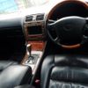 toyota celsior 1998 CFJ1208105 image 4