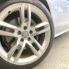 audi a5 2014 -AUDI--Audi A5 DBA-8TCDNL--WAUZZZ8T5EA022641---AUDI--Audi A5 DBA-8TCDNL--WAUZZZ8T5EA022641- image 14