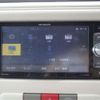 daihatsu mira-cocoa 2009 CFJ1733580 image 29