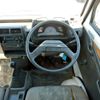 mitsubishi-minicab-truck-1993-980-car_84b19620-a46b-43ff-bd49-015757d75287
