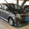 toyota sienta 2007 -TOYOTA--Sienta DBA-NCP81G--NCP81-5049372---TOYOTA--Sienta DBA-NCP81G--NCP81-5049372- image 1