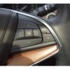 cadillac xt5 2017 CFJ1739284 image 26