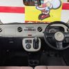 daihatsu mira-cocoa 2014 CFJ1728206 image 2