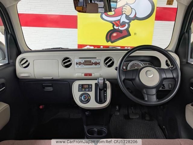 daihatsu mira-cocoa 2014 CFJ1728206 image 2