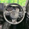 suzuki jimny 2022 -SUZUKI--Jimny 3BA-JB64W--JB64W-265214---SUZUKI--Jimny 3BA-JB64W--JB64W-265214- image 12