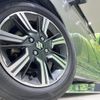 suzuki solio-bandit 2020 CFJ1755855 image 13