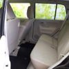 suzuki alto-lapin 2022 quick_quick_5BA-HE33S_HE33S-337880 image 7