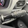 toyota voxy 2014 CFJ1608562 image 11