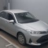 toyota corolla-axio 2020 -TOYOTA--Corolla Axio DBA-NRE161--NRE161-0085505---TOYOTA--Corolla Axio DBA-NRE161--NRE161-0085505- image 4