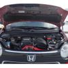 honda n-one 2015 -HONDA--N ONE JG1-3200711---HONDA--N ONE JG1-3200711- image 16