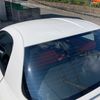 toyota mr-s 2000 CFJ1544892 image 28