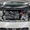 nissan march 2016 -NISSAN--March DBA-K13--K13-724596---NISSAN--March DBA-K13--K13-724596- image 28