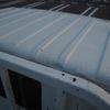 isuzu elf-truck 2017 quick_quick_TRG-NJR85A_NJR85-7060012 image 14