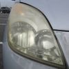toyota corolla-spacio 2003 REALMOTOR_Y2024110039F-12 image 9