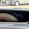 daihatsu move-canbus 2018 -DAIHATSU--Move Canbus DBA-LA810S--LA810S-0022841---DAIHATSU--Move Canbus DBA-LA810S--LA810S-0022841- image 4