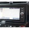 toyota prius 2018 CFJ1554374 image 14