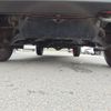 mazda proceed 1996 CFJ1728777 image 15